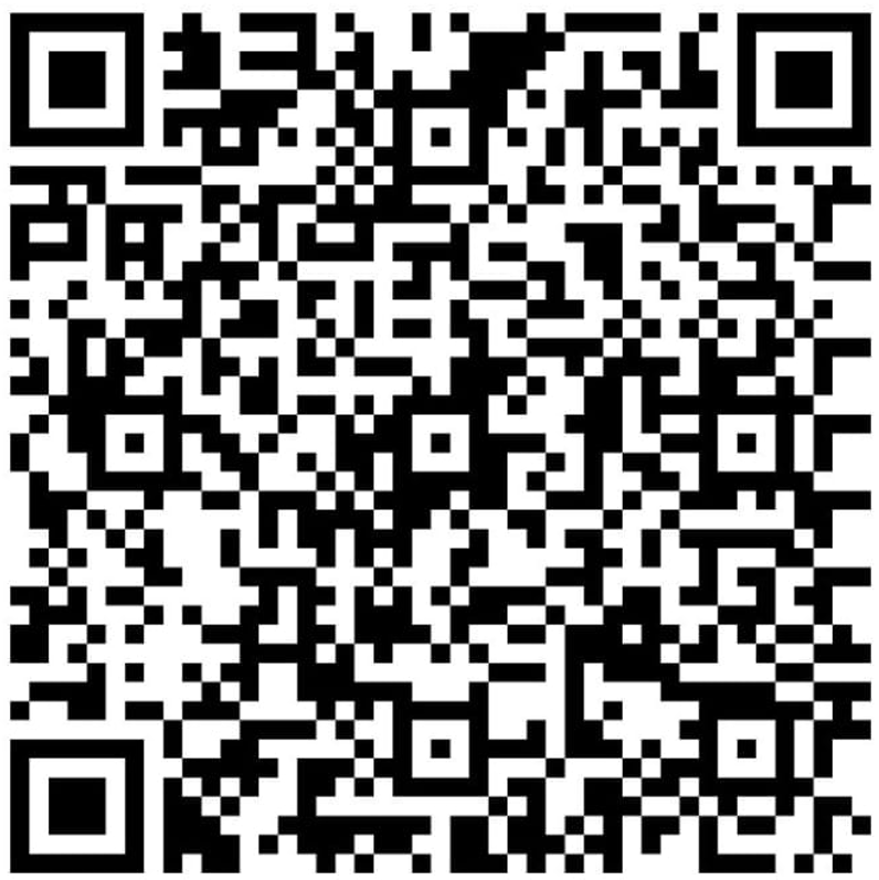 QR Code PIX